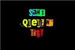 Wouh! Ouh!