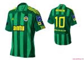 Fenerbahçe