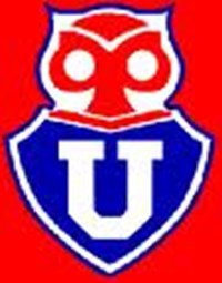 ¿Cual Es Tu Equipo Favorito?