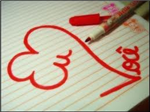 Sorte No Amor
