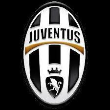 6 Un/A Vero/A Juventino/A?