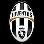 6 Un/A Vero/A Juventino/A?