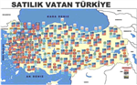 Bugun Secım Olsa