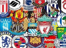 Which Team Will Win The Bpl12/13