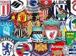 Which Team Will Win The Bpl12/13