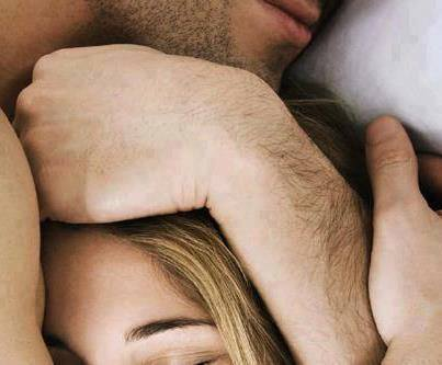 عشق رویاهای من کسیه که 