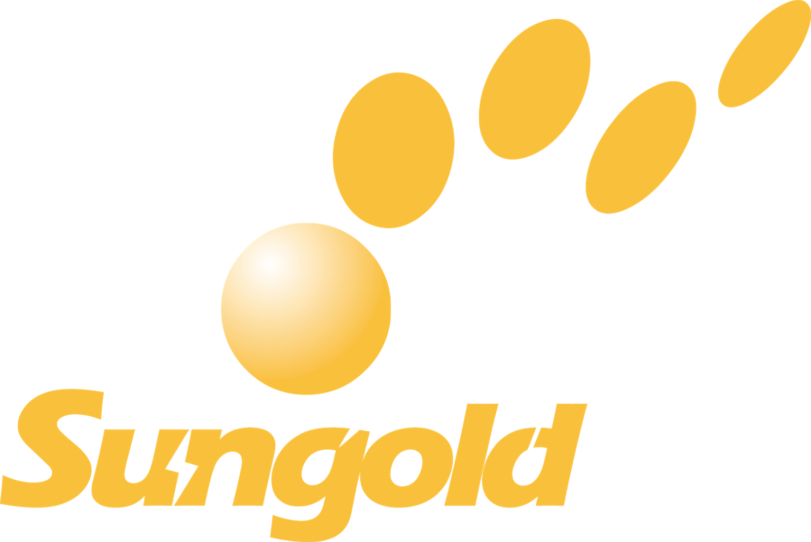 Sungoldsolar