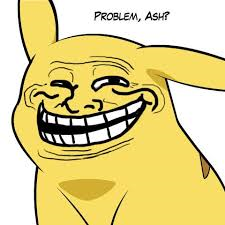 ¿Que Cara Troll Eres?