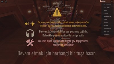 Bs sevyonmu