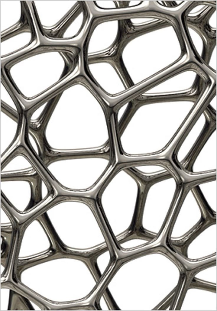 ¿Qué diseñador industrial eres?