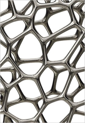 ¿Qué diseñador industrial eres?