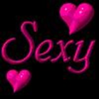 Are You Sexy !?
