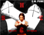 Wwe Smackdown