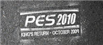 Pes Mi Fıfa Mı?