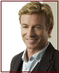 Which Mentalist Character Are You?
