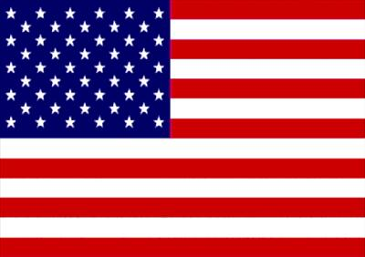How Patriotic Are You?