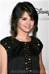 Selena Gomez Or Taylor Swift 