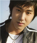 Who Is Your Soul Mate In Tvxq?