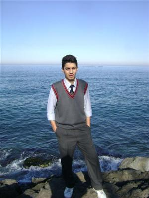 Adem Mi ; Bilal Mi?
