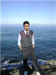 Adem Mi ; Bilal Mi?