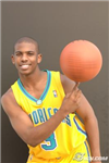 Which Nba Player Are You, (Great App Many Options,