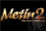 Metin2 Mi Knight Mi