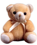 Gift Maker