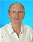 Hangi Dr. Hasan Akgün Öğretmenisin?