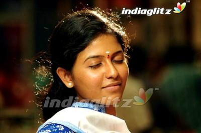 Which Angadi Theru Song Are You?