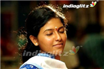Which Angadi Theru Song Are You?