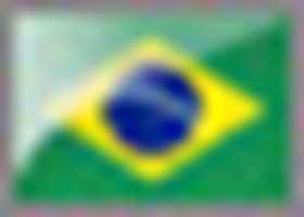 Équipe Favorite Fifa 2010