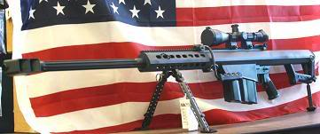 See What Sniper You Are