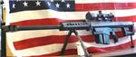 See What Sniper You Are