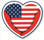 Send Americanherohugs