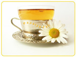 Papatya Kafe
