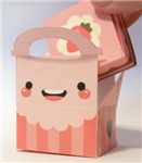 Gifter