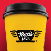 Show Us Your Moxie Contest