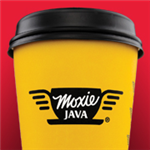 Show Us Your Moxie Contest