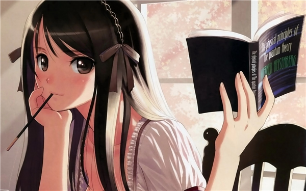 Que Tan Otaku Eres???
