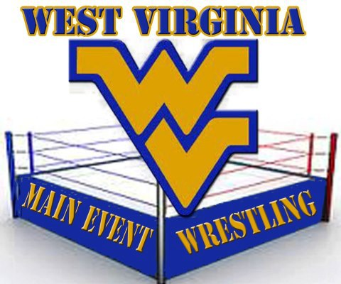 Main Event Wrestling