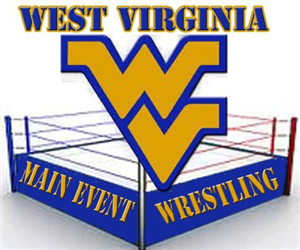Main Event Wrestling