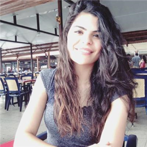 Büşra Kara