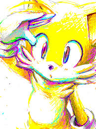 Eres Kawaii?!