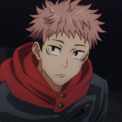 Anime Apa Kah Kamu??? 