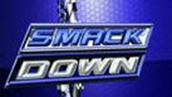 Smackdown Ili Raw ??? By Borna
