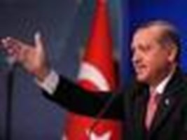2010 Seçimlerinde Sizce Kim Iktidar Olcak Rekor Kı