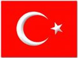 Irkın Ne