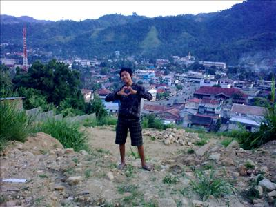 Seberapa Kenalkah Ko Sama "King" ? ? ? ?
