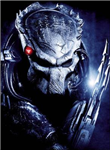 Predator/Marine/Alien You Decide