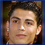 Hangi Futbolcusun ?